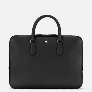 Sartorial Thin Document Case
