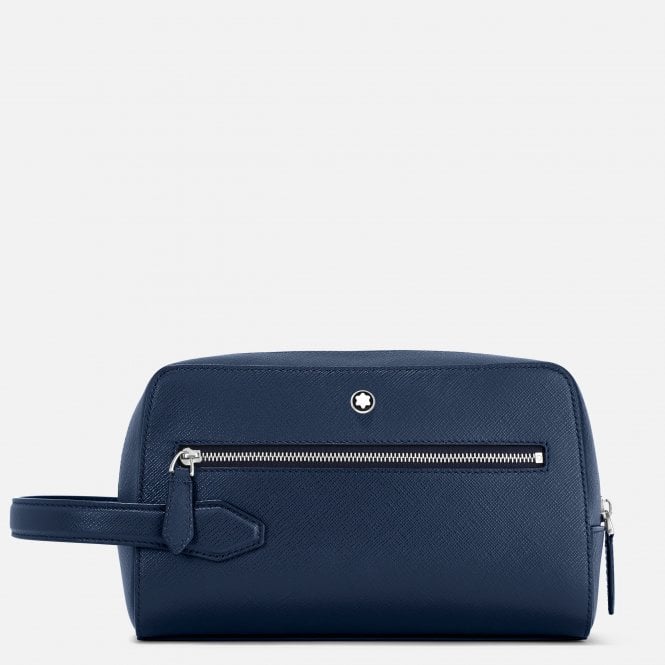 MONTBLANC Sartorial Wash Bag