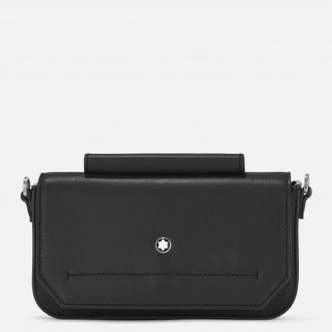 Soft Mini Bag