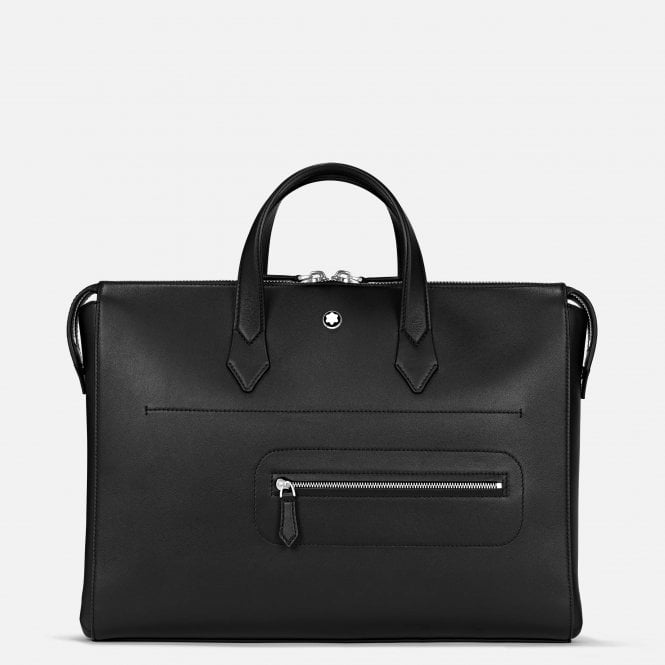 MONTBLANC Soft Thin Document Case