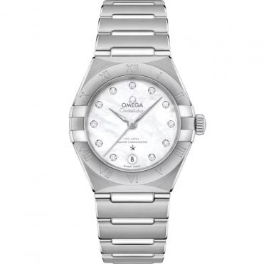 Constellation 29 mm