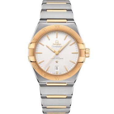 Constellation 39 mm