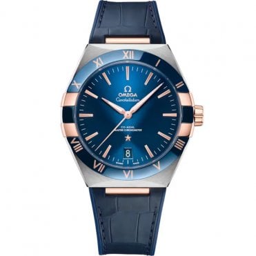 Constellation 41 mm