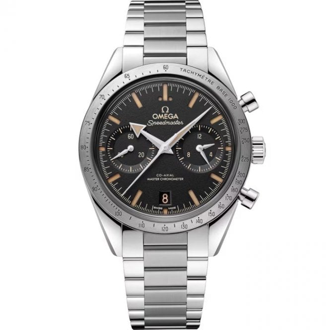 OMEGA Speedmaster '57 40.5 mm