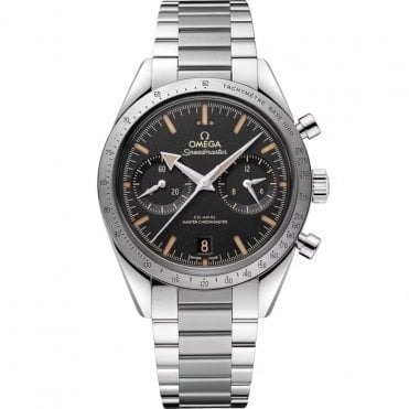 Speedmaster '57 40.5 mm
