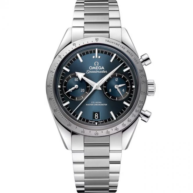 OMEGA Speedmaster '57 40.5 mm