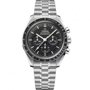 Speedmaster Moonwatch Professional 42 mm