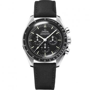 Speedmaster Moonwatch Professional 42 mm