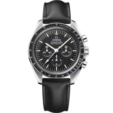 Speedmaster Moonwatch Professional 42 mm
