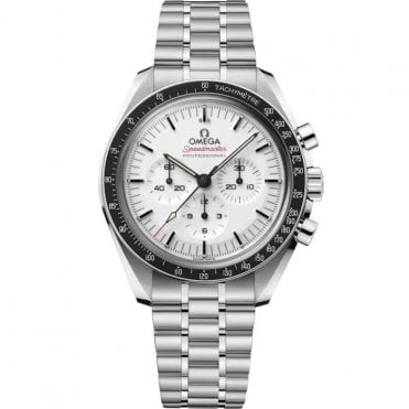 Speedmaster Moonwatch Professional 42 mm