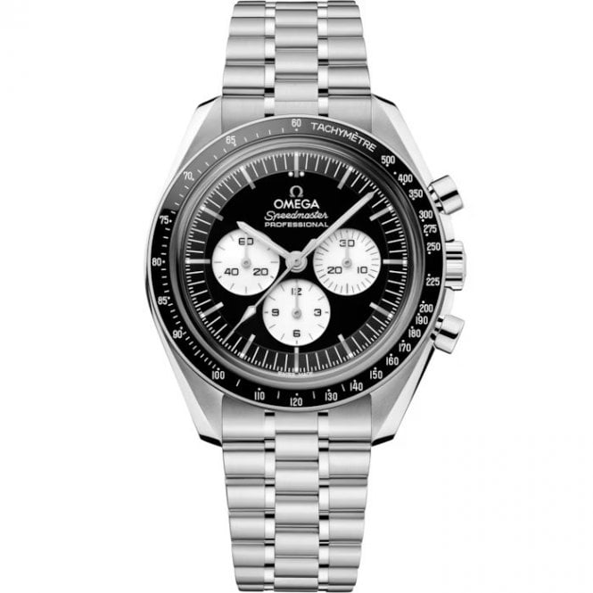 OMEGA Speedmaster Moonwatch Professional 42 mm