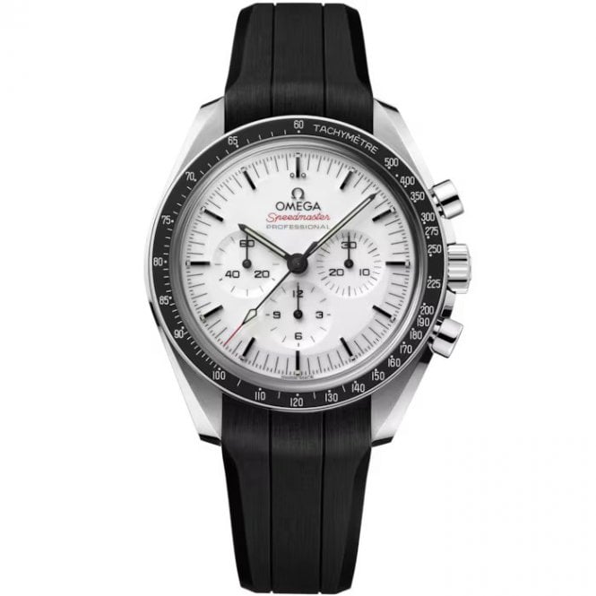 OMEGA Speedmaster Moonwatch Professional 42 mm