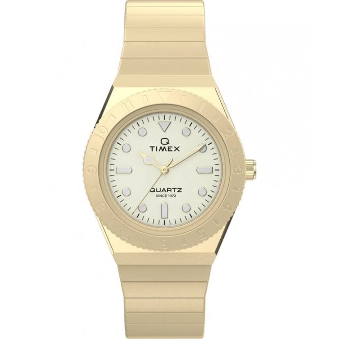 TIMEX Q ® Mini 30mm