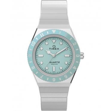 Q Timex® Mini 30mm