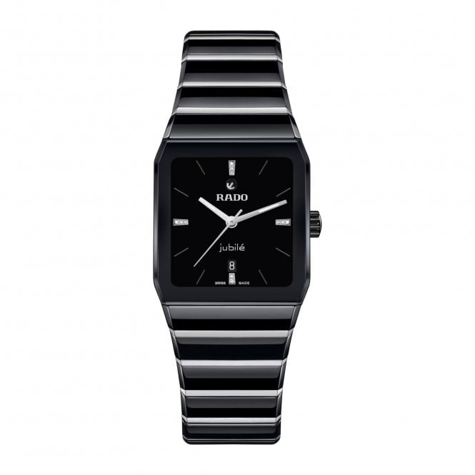 RADO Anatom Automatic 27.5 mm