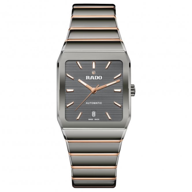 RADO Anatom Automatic 32.5 mm