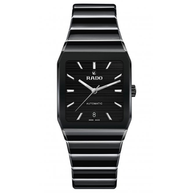 RADO Anatom Automatic 32.5 mm
