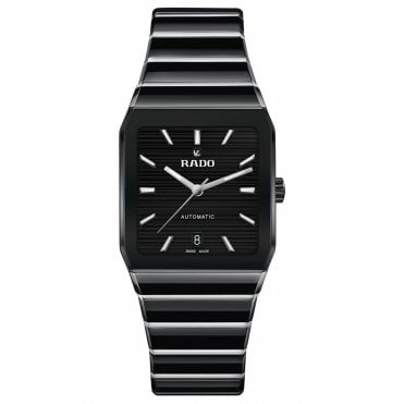 Anatom Automatic 32.5 mm