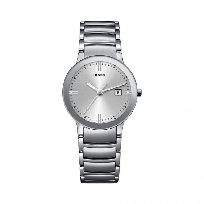 RADO Centrix 28mm