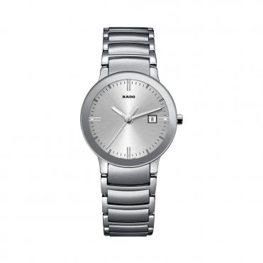 Centrix 28mm