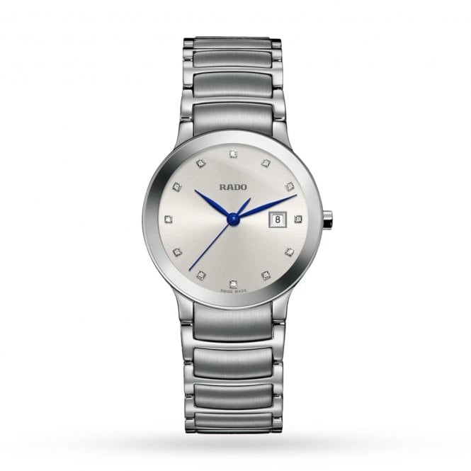 RADO Centrix 28mm