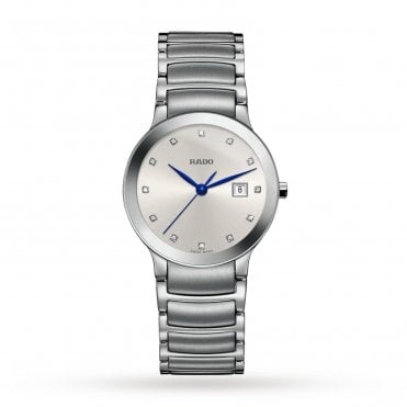 Centrix 28mm