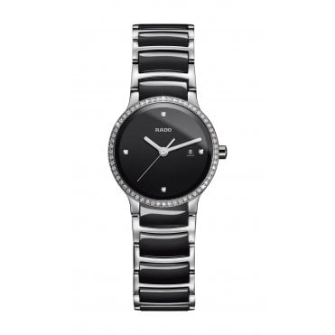 Centrix Diamonds 28mm