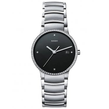 Centrix Diamonds 38mm
