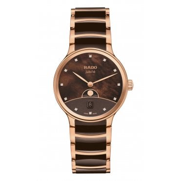 Centrix Moonphase 35.0 mm