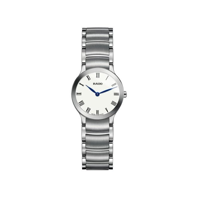 RADO Centrix XS 23mm