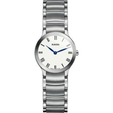 Centrix XS 23mm