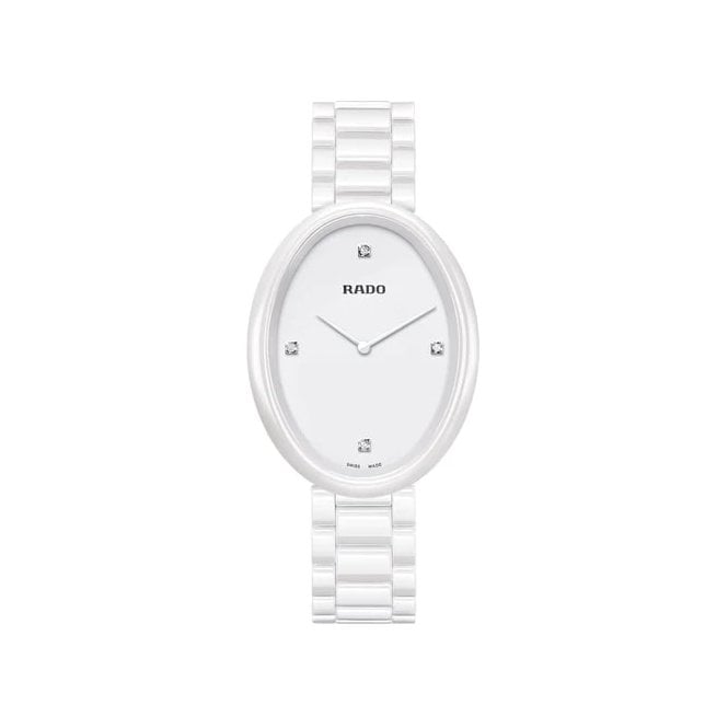 RADO Esenza Touch 33mm