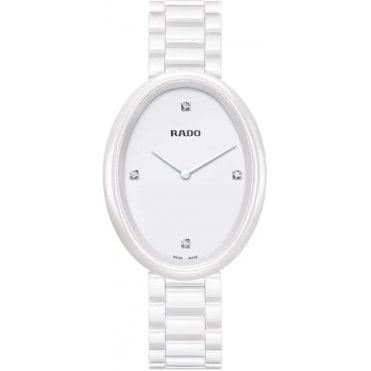 Esenza Touch 33mm