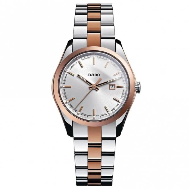 RADO HyperChrome 31.5mm