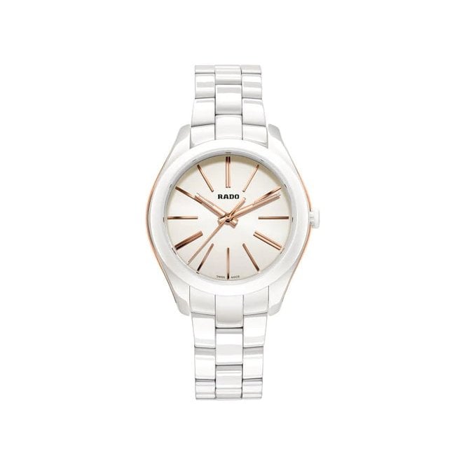 RADO HyperChrome 36mm