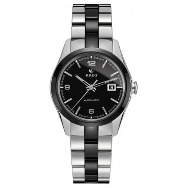 HyperChrome Automatic 31.5mm