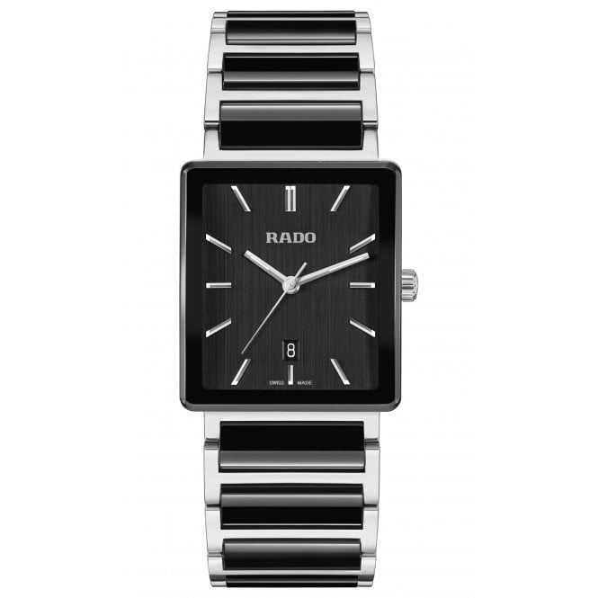 RADO Integral 31.5 mm
