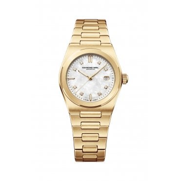 A.R.T. Date 30 mm