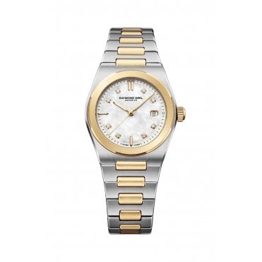 A.R.T. Date 30 mm