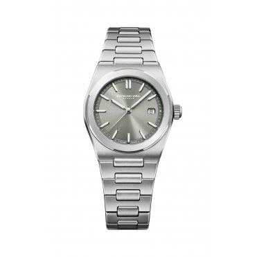 A.R.T. Date 30 mm