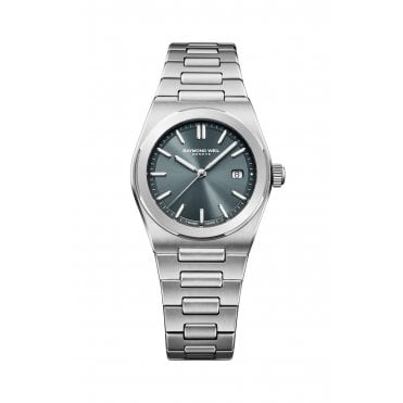 A.R.T. Date 30 mm