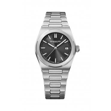 A.R.T. Date 38 mm