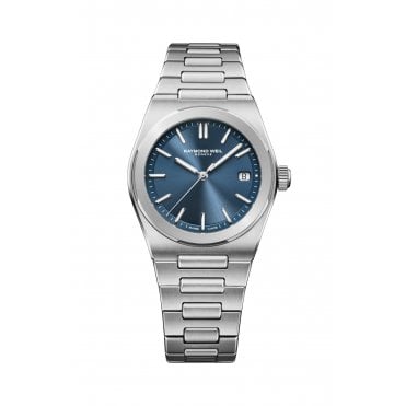 A.R.T. Date 38 mm