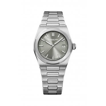 A.R.T. Date 38 mm