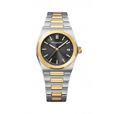 A.R.T. Date 38 mm