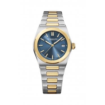 A.R.T. Date 38 mm