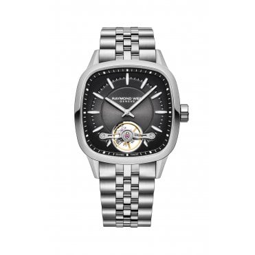 Freelancer Calibre RW1212 40 x 40 mm