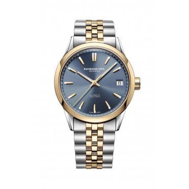 freelancer date 40 mm