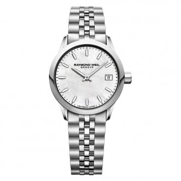 Freelancer Quartz 26mm