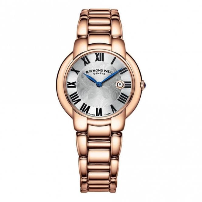 RAYMOND WEIL Jasmine Ladies Quartz 35mm